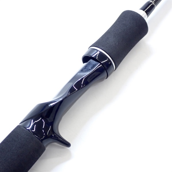 ０９ブラックレーベルＢＬ６９１ＬＦＢ